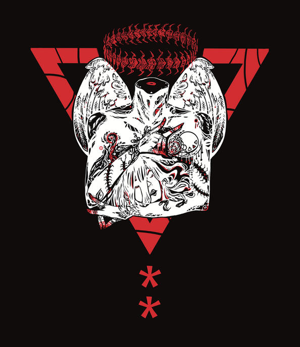 Angel